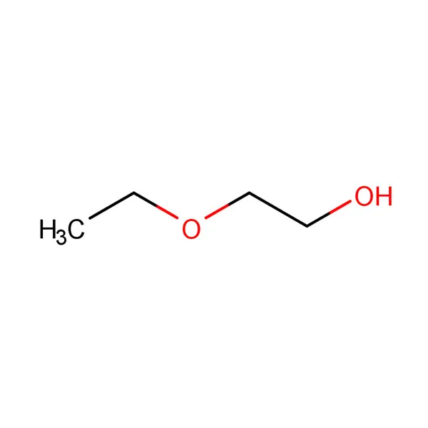 CAS 110-80-5 |dowanol8 C4H10O2