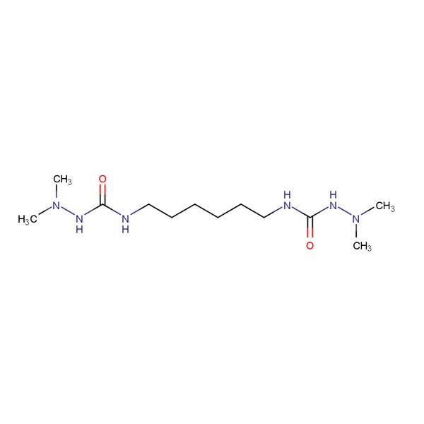 CAS 69938-76-7|N,N'-1,6-heksanodiylo-bis(2,2-dimetylo)-Hydrazynokarboksyamid