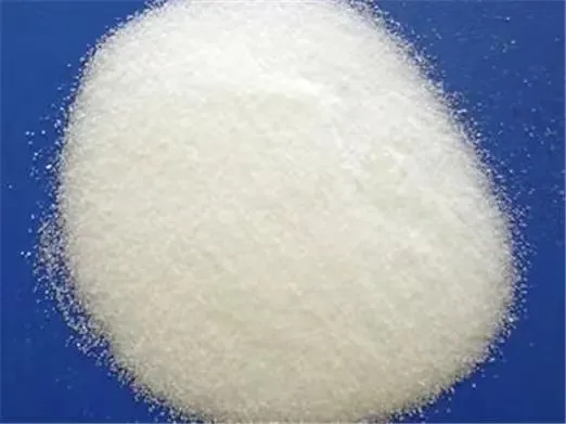 CAS:628-13-7 Chlorowodorek pirydyny;EINECS 211-027-4; pirydyna, chlorowodorek; Chlorowodorek pirydyny